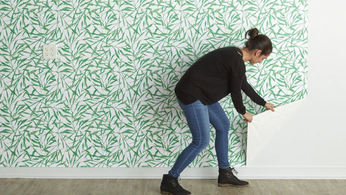 Removable-wallpaper-is-a-huge-trend